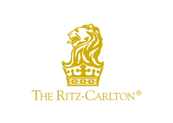 ritz