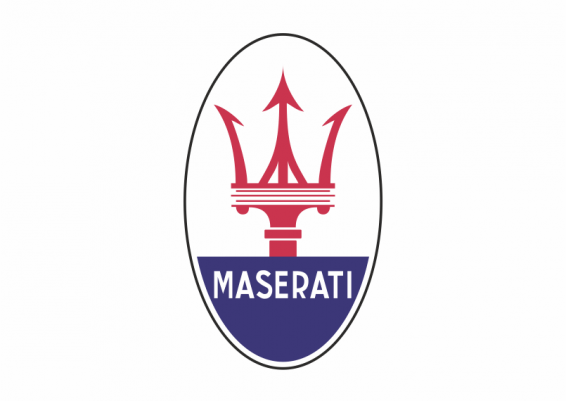 masirati