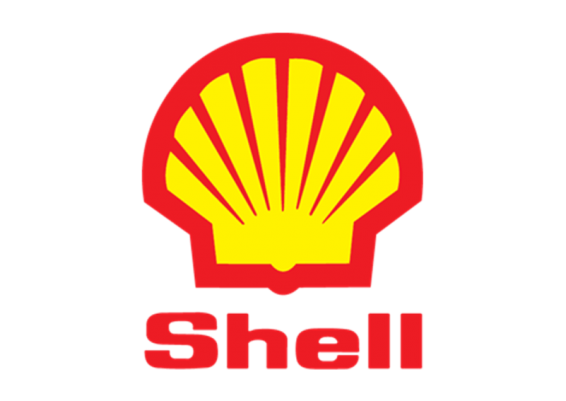 Shell