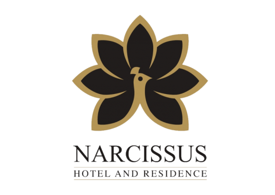NARCISSUS