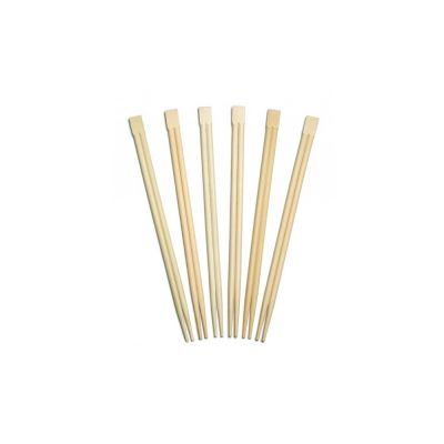 Chopstick wooden 